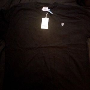 Vetements T Shirt